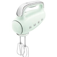 Миксер Smeg HMF01PGEU - Превью изображения №5 — Интернет-магазин Your Sale