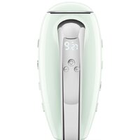 Миксер Smeg HMF01PGEU - Превью изображения №9 — Интернет-магазин Your Sale