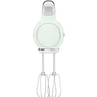 Миксер Smeg HMF01PGEU - Превью изображения №2 — Интернет-магазин Your Sale