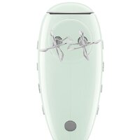 Миксер Smeg HMF01PGEU - Превью изображения №7 — Интернет-магазин Your Sale