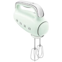 Миксер Smeg HMF01PGEU - Превью изображения №6 — Интернет-магазин Your Sale