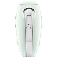 Миксер Smeg HMF01PGEU - Превью изображения №8 — Интернет-магазин Your Sale
