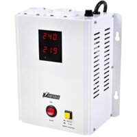 Powerman AVS 2000 H