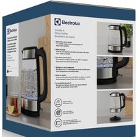 Electrolux E4GK1-4GB Image #13