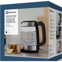 Electrolux E4GK1-4GB Image #12