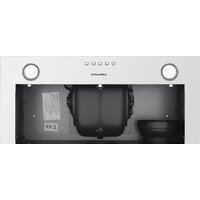 MAUNFELD Crosby Power 50 (нержавеющая сталь) Image #10