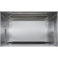 Siemens BF634LGW1 Image #3