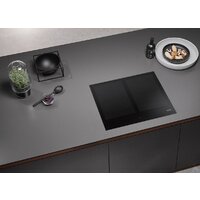 Miele KM 7564 FL Image #3