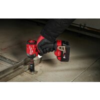 Milwaukee M18 FUEL M18ONEID3-0X 4933492800 (без АКБ, кейс) Image #7