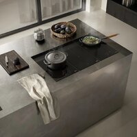 Elica Ratio 302 Plus PRF0183865 Image #3