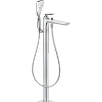 Kludi Balance 525900575 (хром)