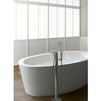 Kludi Balance 525900575 (хром) Image #2