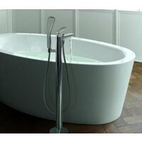 Kludi Balance 525900575 (хром) Image #4