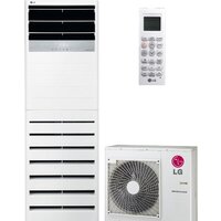 LG UP36WC/UU36WC Image #4