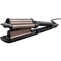 Плойка-волна Polaris PHS 5095TAi wave Argan Therapy PRO - Превью изображения №6 — Интернет-магазин Your Sale