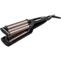 Polaris PHS 5095TAi wave Argan Therapy PRO
