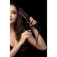 Плойка-волна Polaris PHS 5095TAi wave Argan Therapy PRO - Превью изображения №11 — Интернет-магазин Your Sale