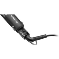 Плойка-волна Polaris PHS 5095TAi wave Argan Therapy PRO - Превью изображения №5 — Интернет-магазин Your Sale