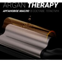 Плойка-волна Polaris PHS 5095TAi wave Argan Therapy PRO - Превью изображения №12 — Интернет-магазин Your Sale