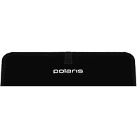 Плойка-волна Polaris PHS 5095TAi wave Argan Therapy PRO - Превью изображения №8 — Интернет-магазин Your Sale