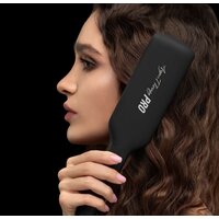 Плойка-волна Polaris PHS 5095TAi wave Argan Therapy PRO - Превью изображения №14 — Интернет-магазин Your Sale