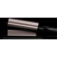Плойка-волна Polaris PHS 5095TAi wave Argan Therapy PRO - Превью изображения №15 — Интернет-магазин Your Sale