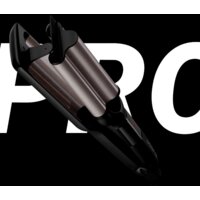 Плойка-волна Polaris PHS 5095TAi wave Argan Therapy PRO - Превью изображения №10 — Интернет-магазин Your Sale