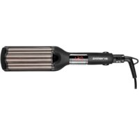 Плойка-волна Polaris PHS 5095TAi wave Argan Therapy PRO - Превью изображения №4 — Интернет-магазин Your Sale