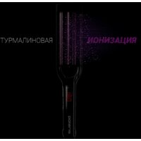 Плойка-волна Polaris PHS 5095TAi wave Argan Therapy PRO - Превью изображения №13 — Интернет-магазин Your Sale