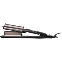 Плойка-волна Polaris PHS 5095TAi wave Argan Therapy PRO - Превью изображения №2 — Интернет-магазин Your Sale