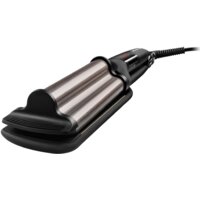 Плойка-волна Polaris PHS 5095TAi wave Argan Therapy PRO - Превью изображения №3 — Интернет-магазин Your Sale