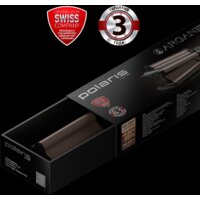 Плойка-волна Polaris PHS 5095TAi wave Argan Therapy PRO - Превью изображения №18 — Интернет-магазин Your Sale