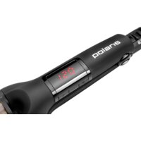 Плойка-волна Polaris PHS 5095TAi wave Argan Therapy PRO - Превью изображения №7 — Интернет-магазин Your Sale