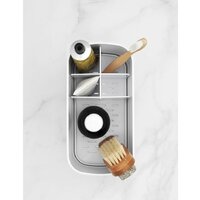 Brabantia ReNew 280108 (белый) Image #5