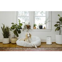 Karcher AF 20 1.024-820.0 Image #6