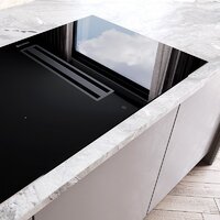 Варочная панель Globalo Plantis 80.1 - Превью изображения №4 — Интернет-магазин Your Sale