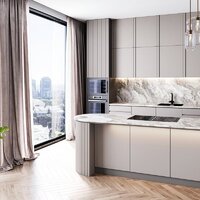 Варочная панель Globalo Plantis 80.1 - Превью изображения №5 — Интернет-магазин Your Sale