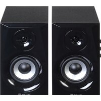 Акустика Оклик OK-166 - Превью изображения №2 — Интернет-магазин Your Sale