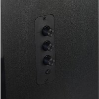 Акустика Оклик OK-166 - Превью изображения №4 — Интернет-магазин Your Sale