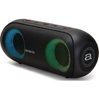 Aiwa BST-650BK Image #2