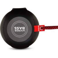 Aiwa BST-650BK Image #8