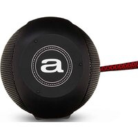 Aiwa BST-650BK Image #7