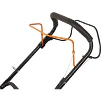 Газонокосилка Gigant PLM-03 - Превью изображения №19 — Интернет-магазин Your Sale
