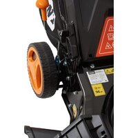 Газонокосилка Gigant PLM-03 - Превью изображения №20 — Интернет-магазин Your Sale