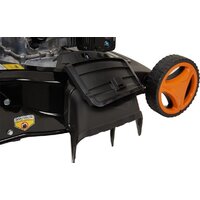 Газонокосилка Gigant PLM-03 - Превью изображения №16 — Интернет-магазин Your Sale