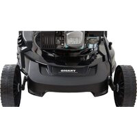 Газонокосилка Gigant PLM-03 - Превью изображения №9 — Интернет-магазин Your Sale
