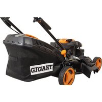 Газонокосилка Gigant PLM-03 - Превью изображения №14 — Интернет-магазин Your Sale