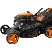 Газонокосилка Gigant PLM-03 - Превью изображения №17 — Интернет-магазин Your Sale
