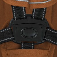 Indigo Epica XL (терракот) Image #10