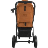 Indigo Epica XL (терракот) Image #5